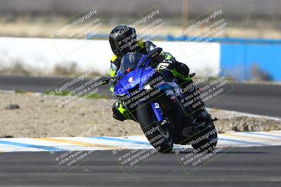 media/Mar-06-2025-YCRS ChampSchool (Thu) [[4f1e595087]]/Fast Group/Session 3 (Turn 1)/
